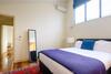 Brooklyn Warehouse Vibe Mins To St Kilda & Cafes