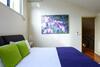 Brooklyn Warehouse Vibe Mins To St Kilda & Cafes