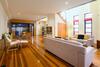 Brooklyn Warehouse Vibe Mins To St Kilda & Cafes