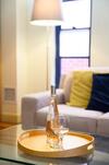 Brooklyn Warehouse Vibe Mins To St Kilda & Cafes