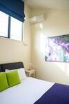 Brooklyn Warehouse Vibe Mins To St Kilda & Cafes