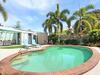 Broadwater Quays 5 - Three Bedroom Water View Apartment, Only 2 Blocks From Mooloolaba Beach!