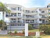 Broadwater Quays 5 - Three Bedroom Water View Apartment, Only 2 Blocks From Mooloolaba Beach!