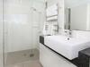 Broadwater Quays 5 - Three Bedroom Water View Apartment, Only 2 Blocks From Mooloolaba Beach!