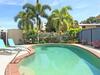 Broadwater Quays 5 - Three Bedroom Water View Apartment, Only 2 Blocks From Mooloolaba Beach!