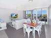 Broadwater Quays 5 - Three Bedroom Water View Apartment, Only 2 Blocks From Mooloolaba Beach!