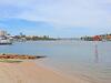 Broadwater Quays 5 - Three Bedroom Water View Apartment, Only 2 Blocks From Mooloolaba Beach!