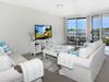 Broadwater Quays 5 - Three Bedroom Water View Apartment, Only 2 Blocks From Mooloolaba Beach!