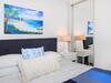 Broadwater Quays 5 - Three Bedroom Water View Apartment, Only 2 Blocks From Mooloolaba Beach!