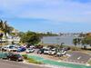 Broadwater Quays 5 - Three Bedroom Water View Apartment, Only 2 Blocks From Mooloolaba Beach!