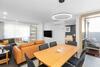 Apartamento Mount Gambier Accommodation - City Courtyard