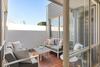Apartamento Mount Gambier Accommodation - City Courtyard