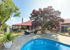 Magnificent Cotillion By Your Innkeeper Mudgee