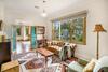Magnificent Cotillion By Your Innkeeper Mudgee