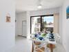 Apartamento Krait Court 1 Great 2 Bedroom Unit