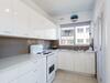 Apartamento Krait Court 1 Great 2 Bedroom Unit