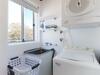 Apartamento Krait Court 1 Great 2 Bedroom Unit