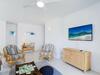 Apartamento Krait Court 1 Great 2 Bedroom Unit