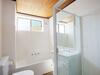 Apartamento Krait Court 1 Great 2 Bedroom Unit