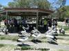 Apartamento Krait Court 1 Great 2 Bedroom Unit