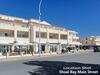 Apartamento Krait Court 1 Great 2 Bedroom Unit