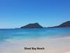 Apartamento Krait Court 1 Great 2 Bedroom Unit