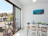 Apartamento Krait Court 1 Great 2 Bedroom Unit