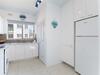Apartamento Krait Court 1 Great 2 Bedroom Unit