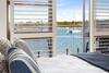 Apartment 5 Commodore