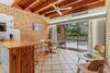 Apartamento Central Noosa Location, Noosa Heads