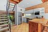 Apartamento Central Noosa Location, Noosa Heads