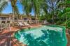 Apartamento Central Noosa Location, Noosa Heads