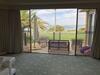 Bayviews At Newhaven