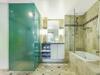 Apartamento Laguna On Hastings 413 Hastings St 32