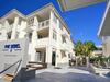 Apartamento Laguna On Hastings 413 Hastings St 32
