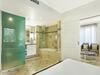 Apartamento Laguna On Hastings 413 Hastings St 32