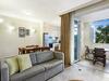 Apartamento Laguna On Hastings 413 Hastings St 32