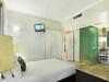 Apartamento Laguna On Hastings 413 Hastings St 32