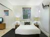 Apartamento Laguna On Hastings 413 Hastings St 32