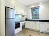 Apartamento Laguna On Hastings 413 Hastings St 32