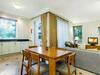 Apartamento Laguna On Hastings 413 Hastings St 32