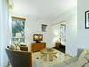 Apartamento Laguna On Hastings 413 Hastings St 32