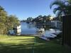 Apartamento Belmondos Unit 4 Noosa Parade 81