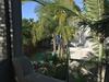 Apartamento Belmondos Unit 4 Noosa Parade 81