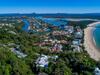 Panorama 200 Apartment 2 Upper Hastings Street 70