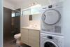 Allambi Terrace 70