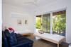 Allambi Terrace 70