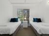 Apartamento Picture Point 4