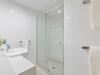 Apartamento Picture Point 4