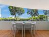 Apartamento Picture Point 4